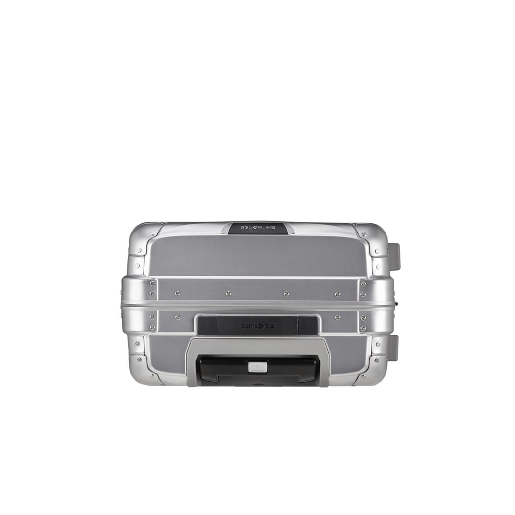 Samsonite Proxis Alu - Kabin Boy Valiz