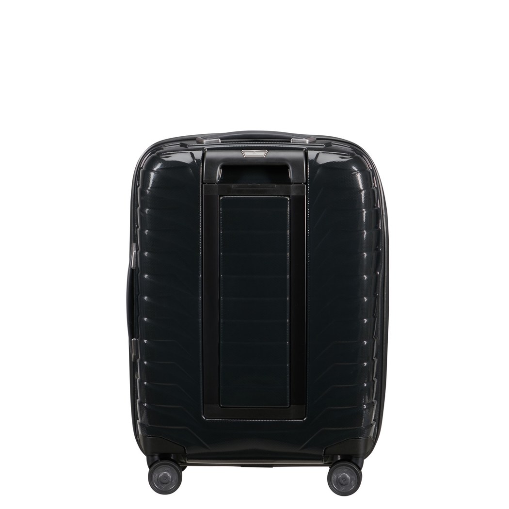 Samsonite Proxis Kabin Boy Valiz