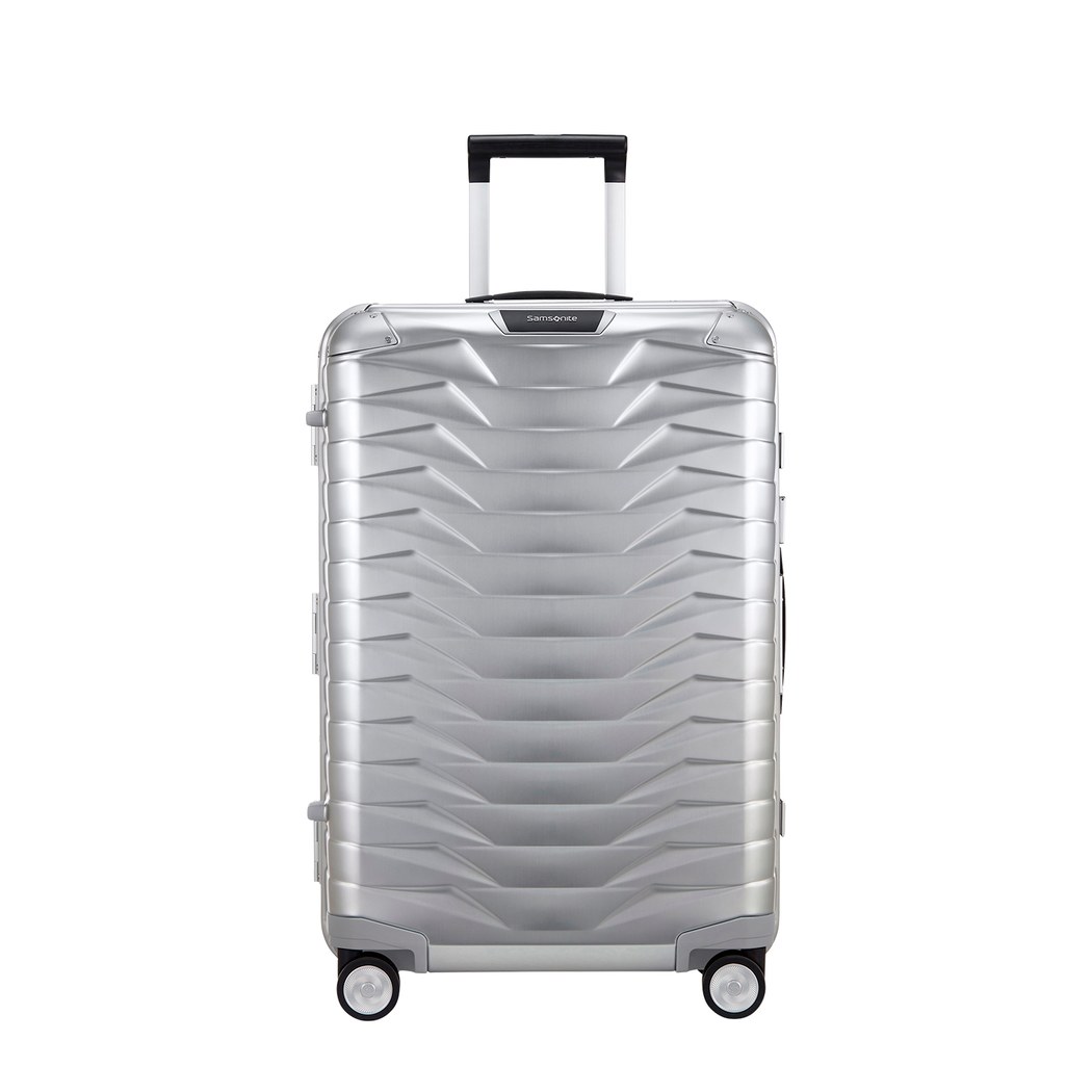 Samsonite Proxis Orta Boy Valiz