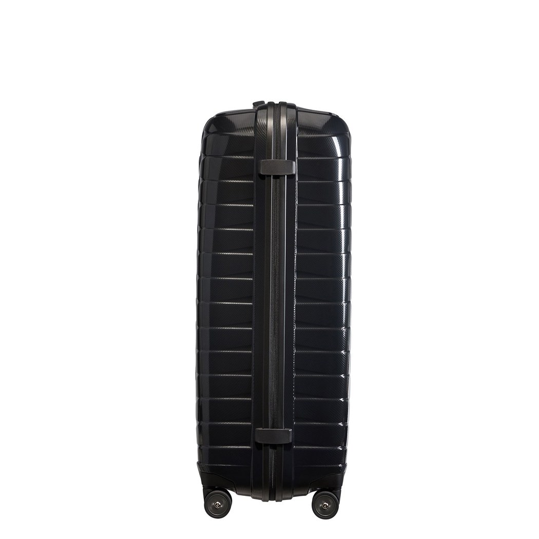 Samsonite Proxis - Spinner 4 Tekerlekli Ekstra Büyük Boy Valiz 81cm