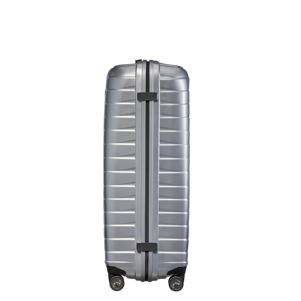 Samsonite Proxis - Spinner 4 Tekerlekli Ekstra Büyük Boy Valiz 81cm