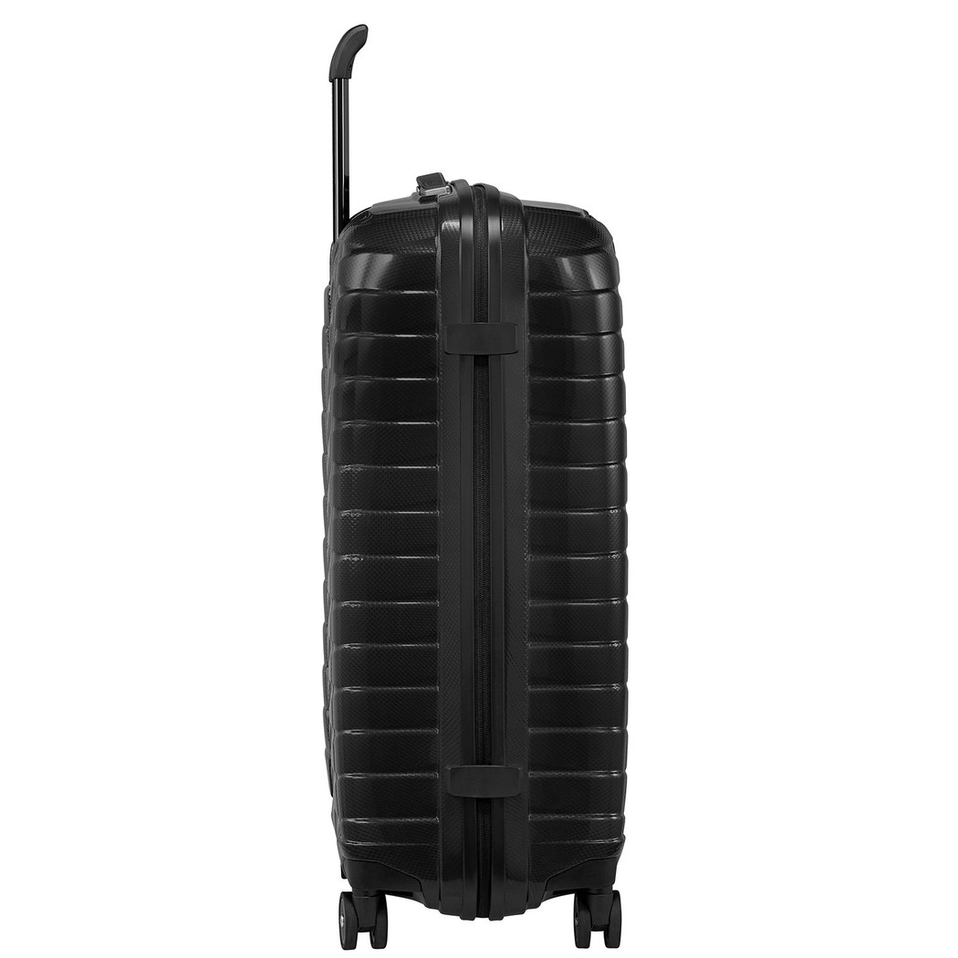 Samsonite Proxis - Spinner 4 Tekerlekli Orta Boy Valiz 69cm