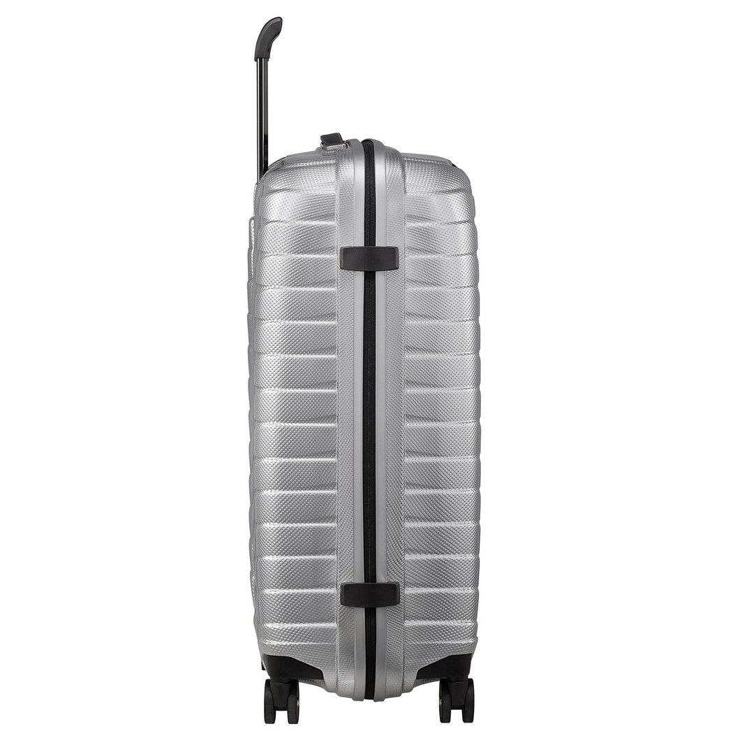 Samsonite Proxis - Spinner 4 Tekerlekli Orta Boy Valiz 69cm