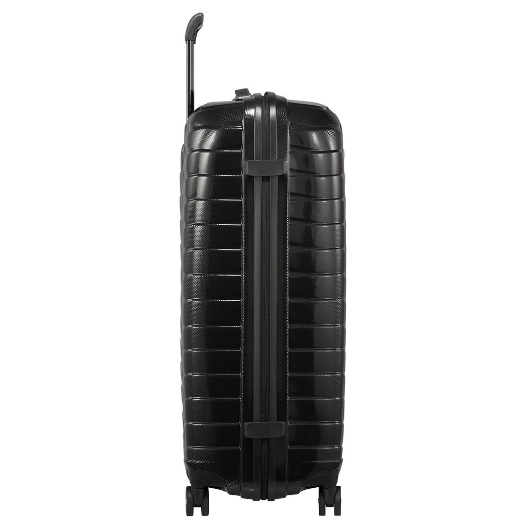 Samsonite Proxis - Spinner 4 Tekerlekli Büyük Boy Valiz 75cm