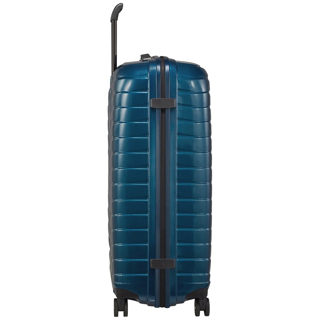 Samsonite Proxis - Spinner 4 Tekerlekli Büyük Boy Valiz 75cm