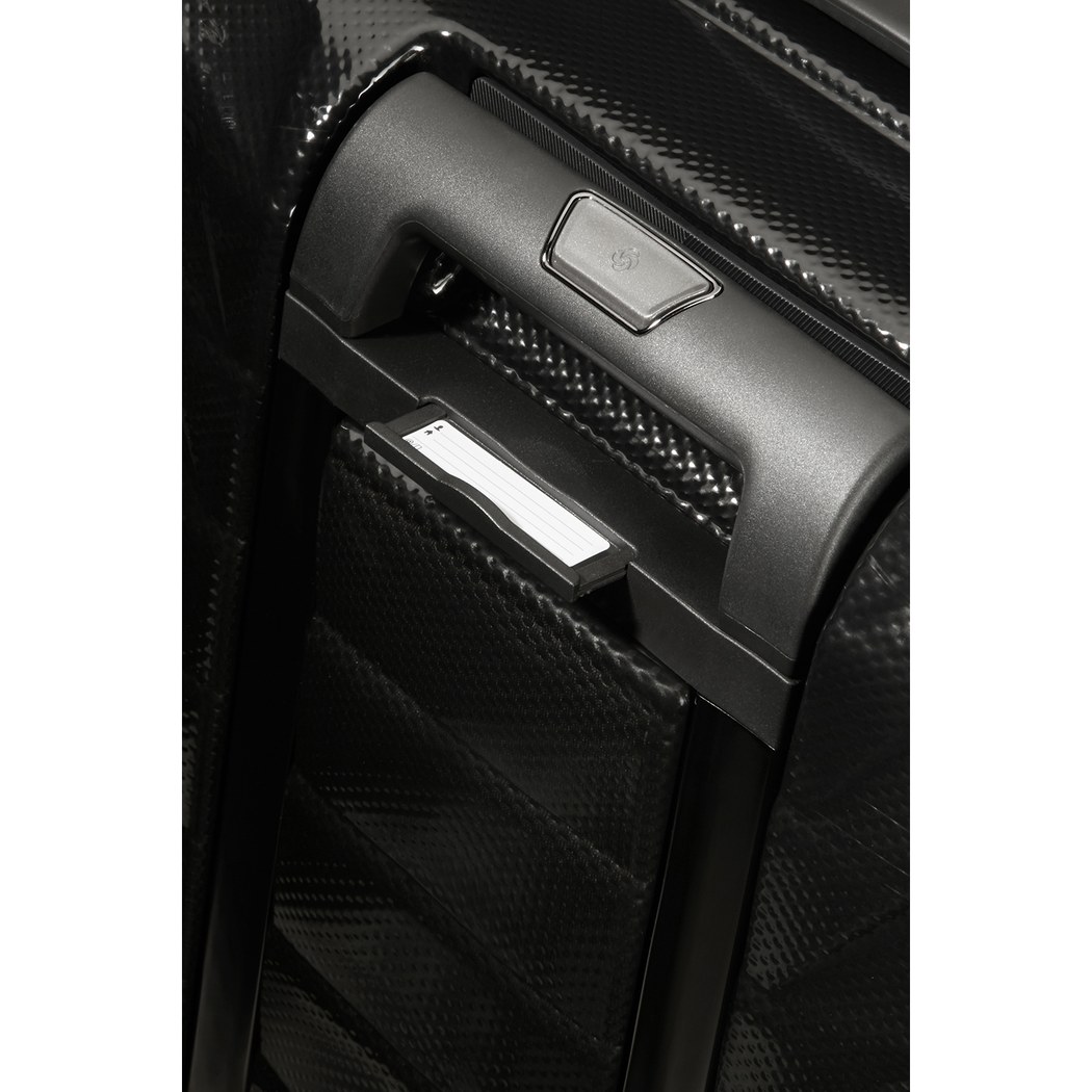 Samsonite Proxis - Spinner 4 Tekerlekli Ekstra Büyük Boy Valiz 81cm