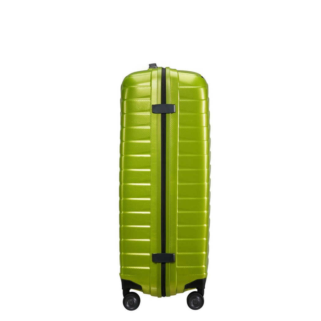 Samsonite Proxis-Spinner 75/28 Büyük Boy Valiz