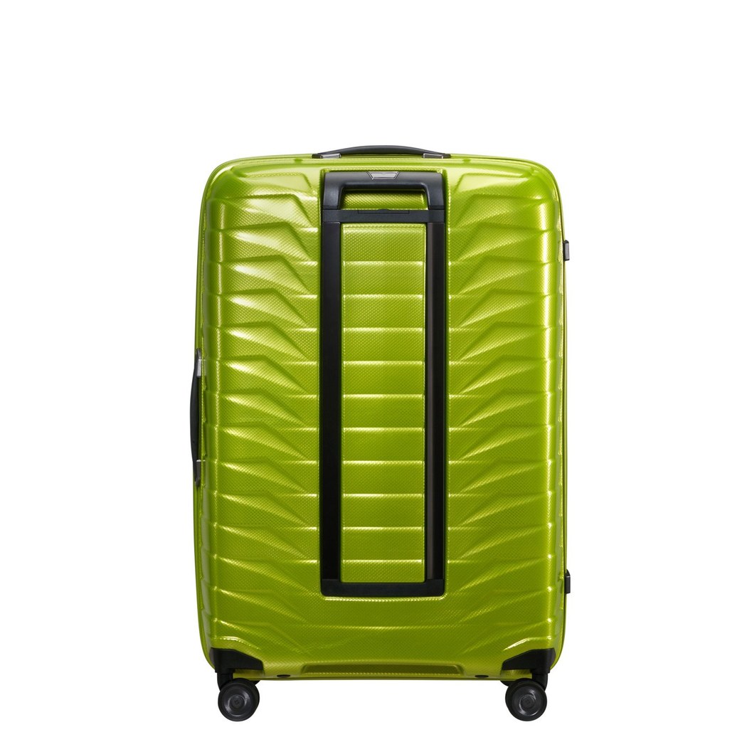 Samsonite Proxis-Spinner 75/28 Büyük Boy Valiz