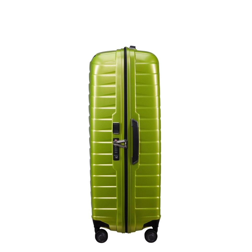 Samsonite Proxis-Spinner 81/30 Büyük Boy Valiz