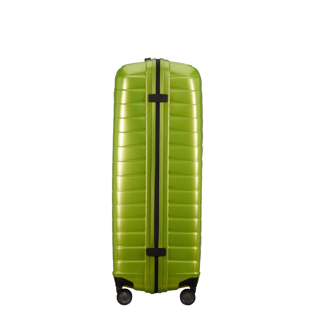 Samsonite Proxis-Spinner Büyük Boy Valiz
