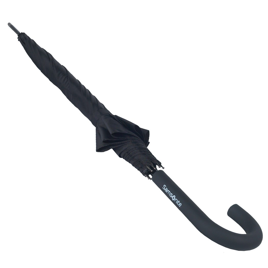 Samsonite Rain Pro - Şemsiye
