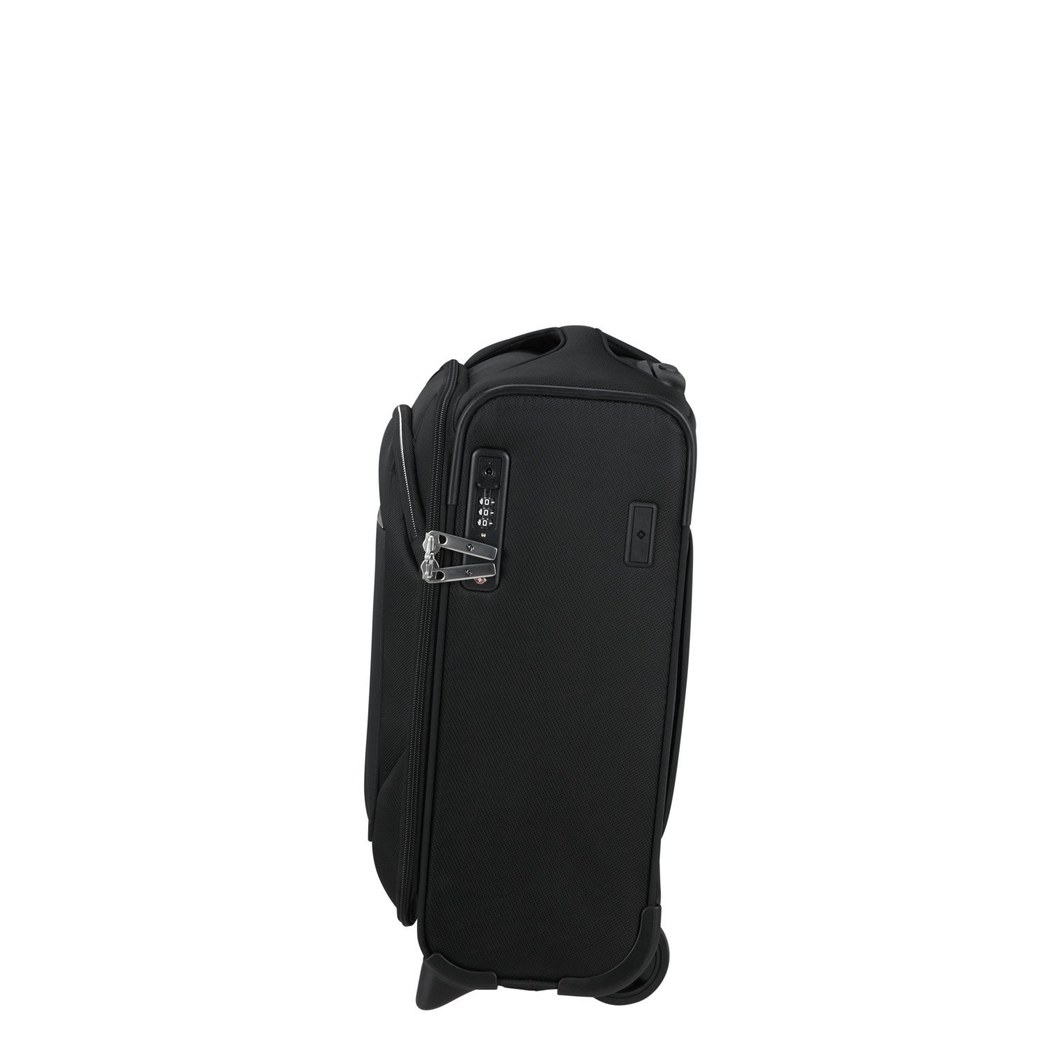Samsonite Re-Lite 45/16 Kabin Boy Valiz 