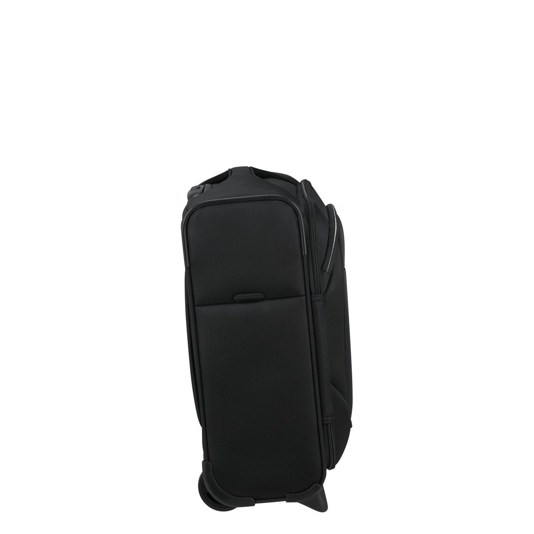Samsonite Re-Lite 45/16 Kabin Boy Valiz 
