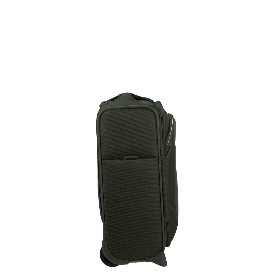 Samsonite Re-Lite 45/16 Kabin Boy Valiz 