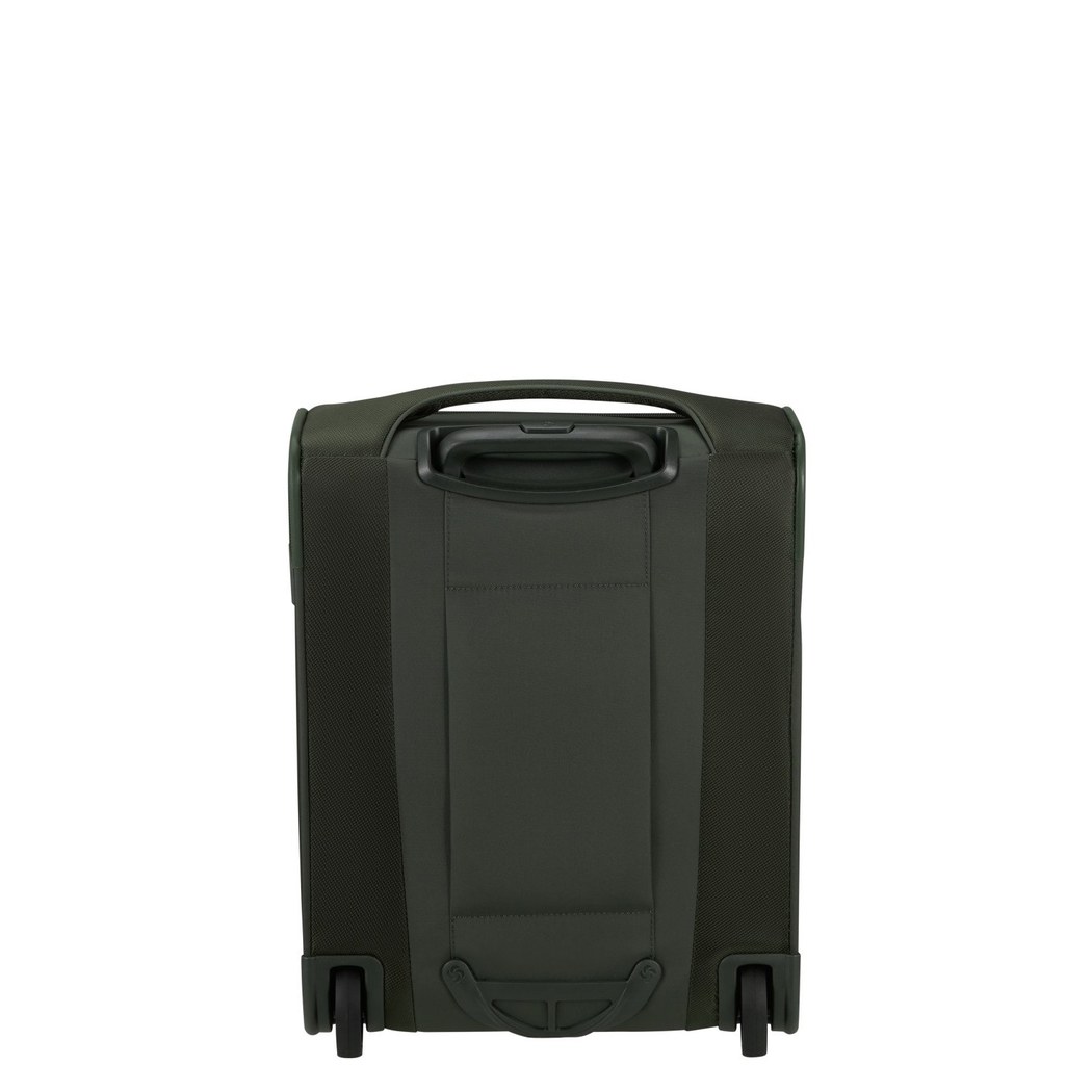 Samsonite Re-Lite 45/16 Kabin Boy Valiz 