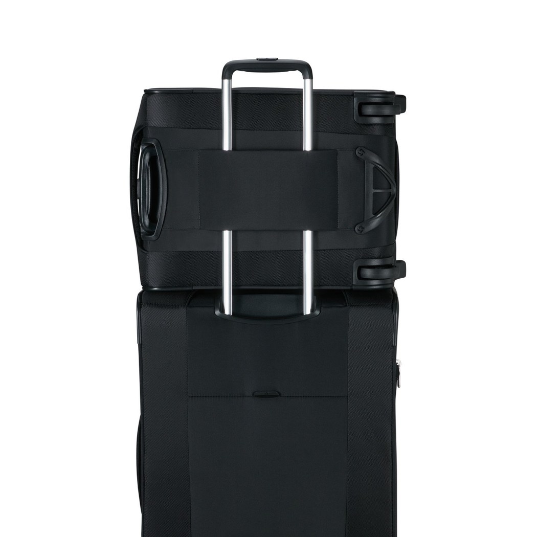 Samsonite Re-Lite 45/16 Kabin Boy Valiz 