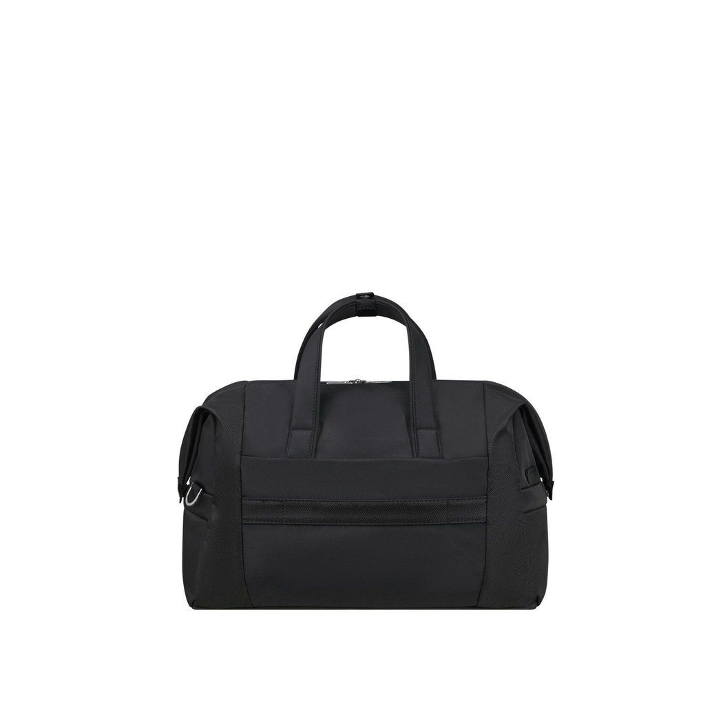 Samsonite Re-Lite Duffle Seyahat Çantası