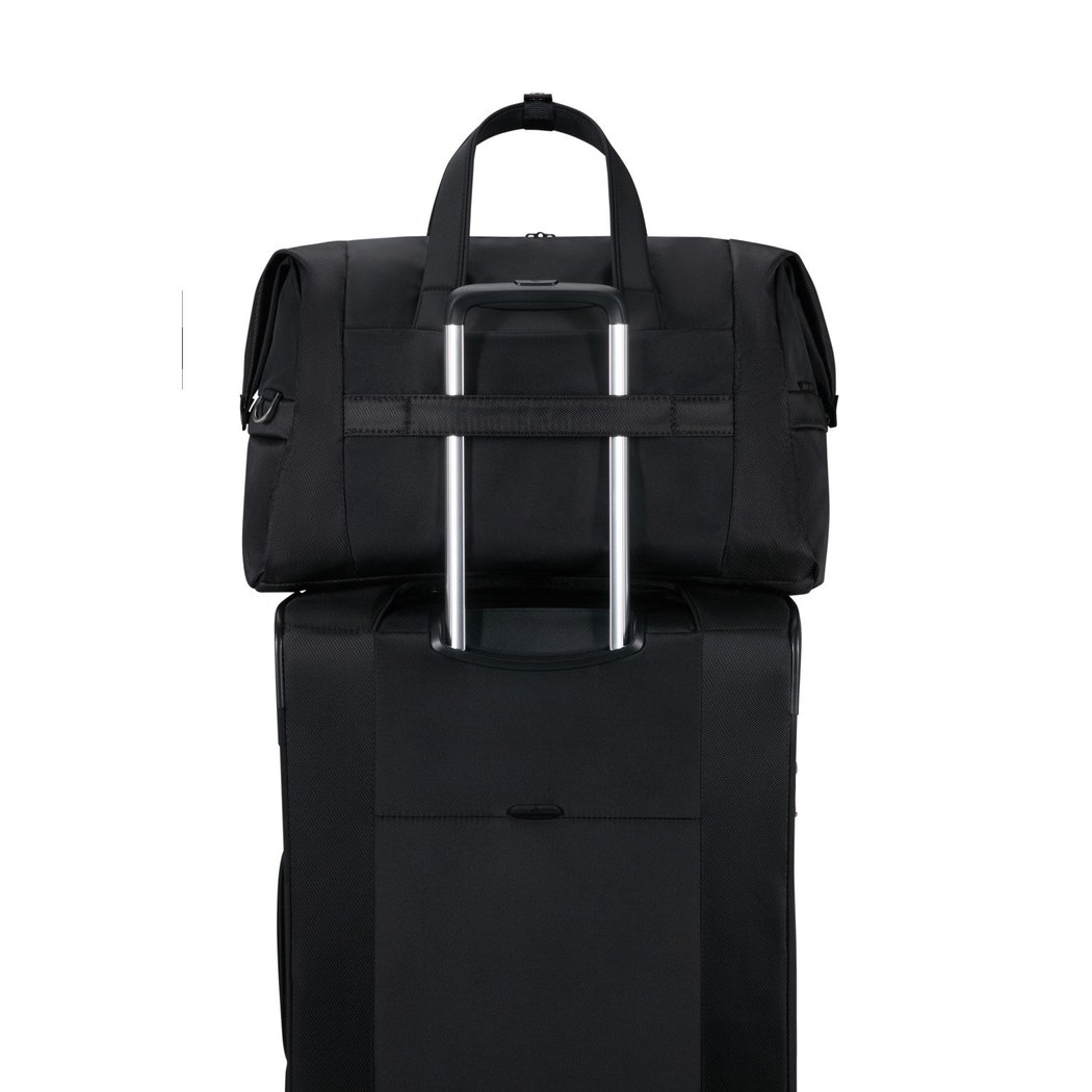 Samsonite Re-Lite Duffle Seyahat Çantası