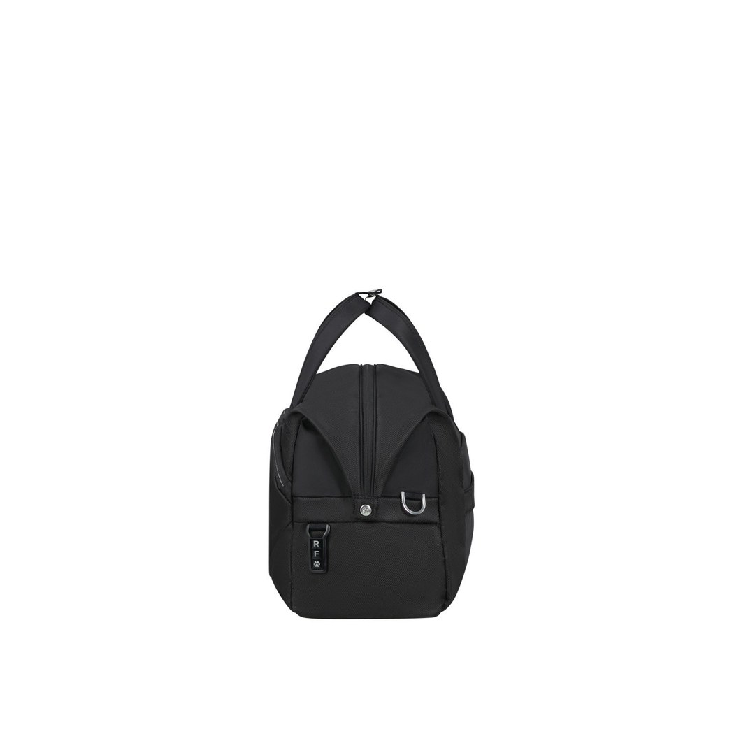 Samsonite Re-Lite Duffle Seyahat Çantası