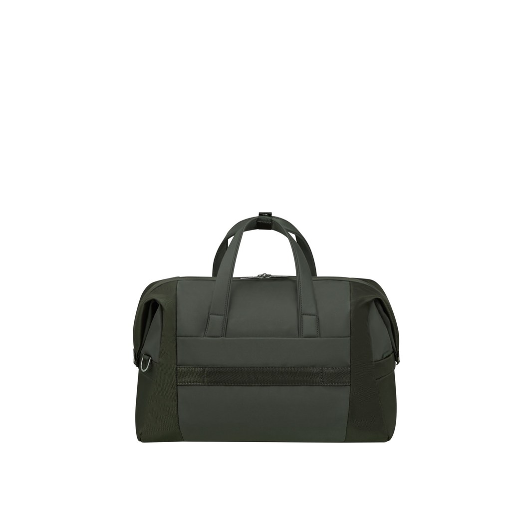 Samsonite Re-Lite Duffle Seyahat Çantası