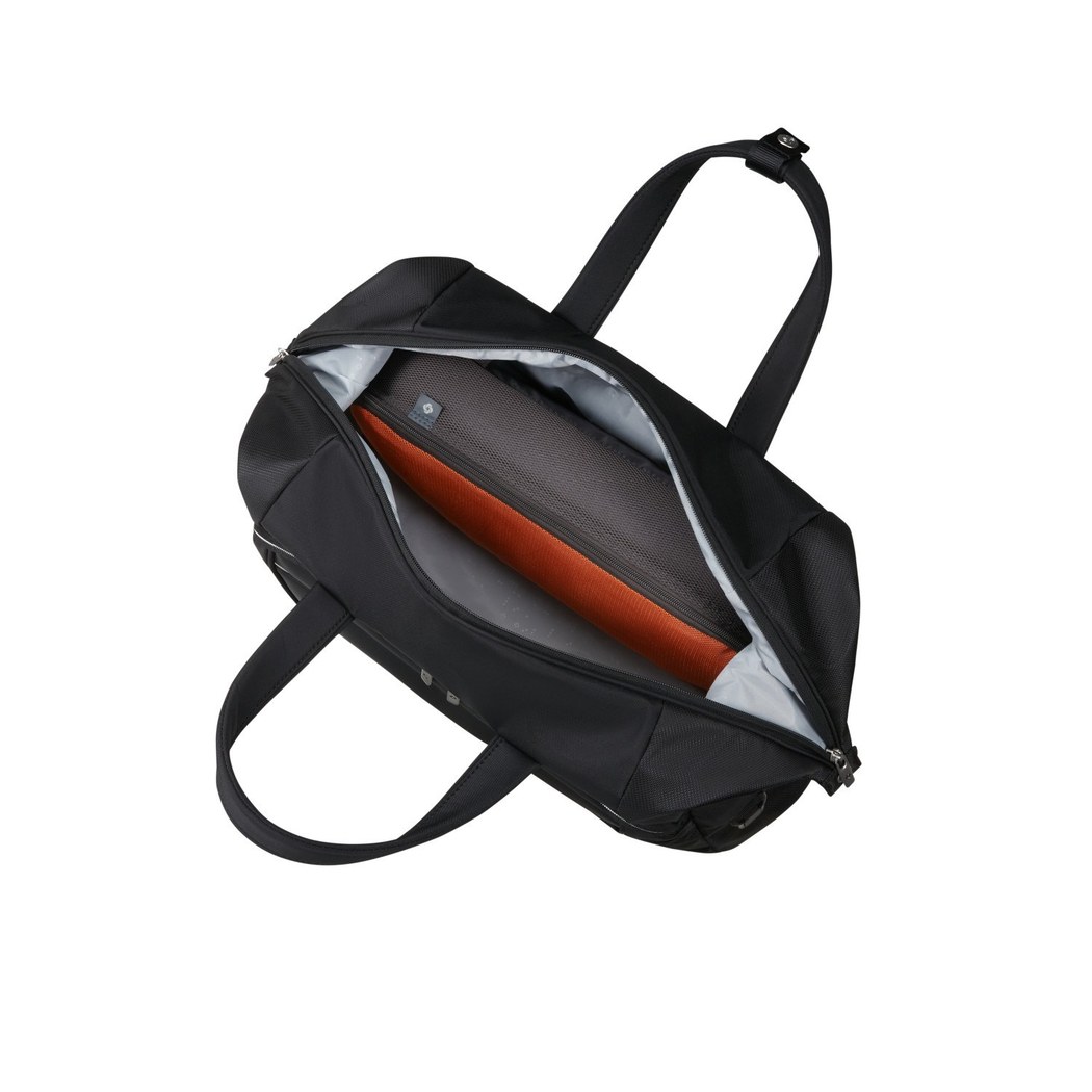 Samsonite Re-Lite Duffle Seyahat Çantası