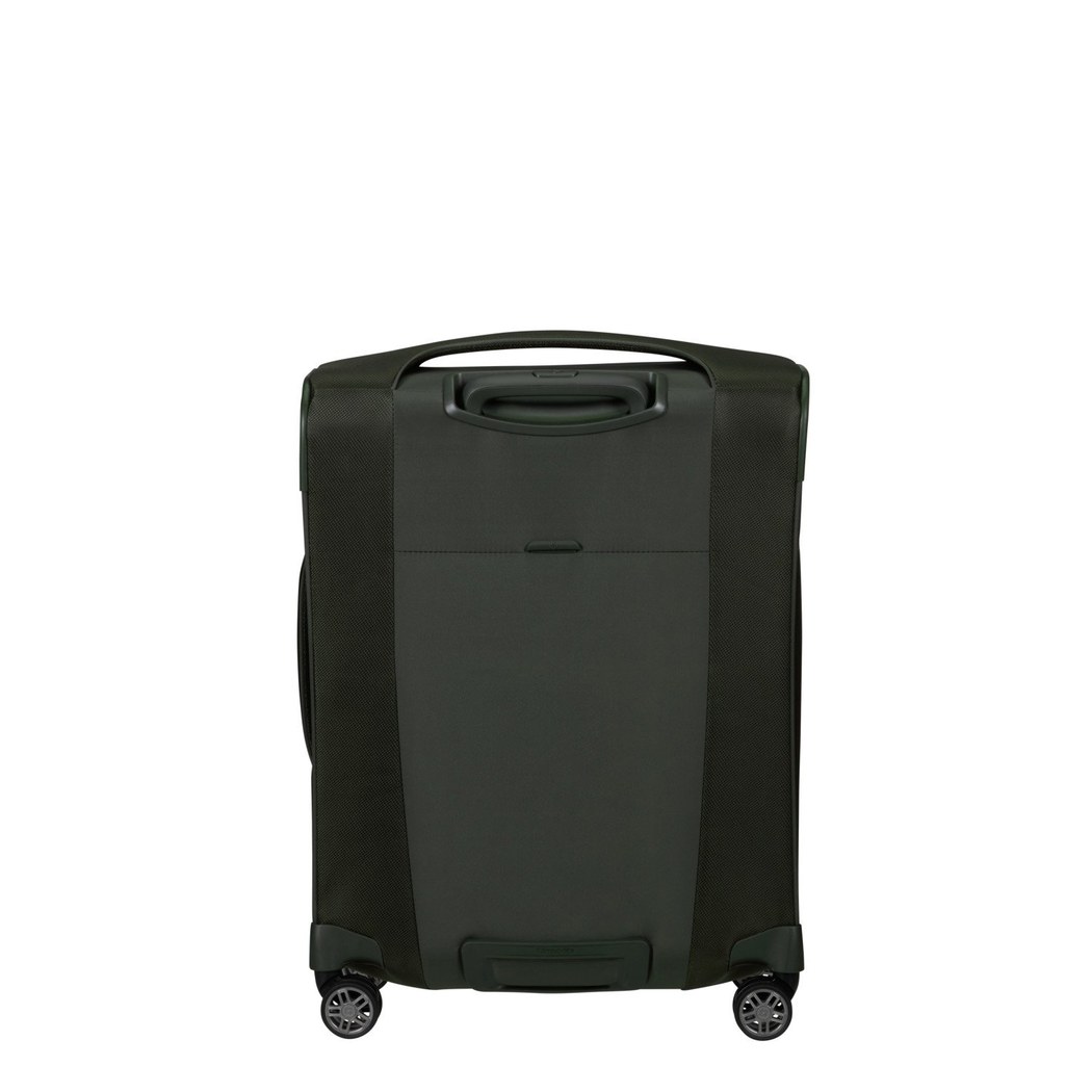 Samsonite Re-Lite-Spinner 55/20 Kabin Boy Valiz