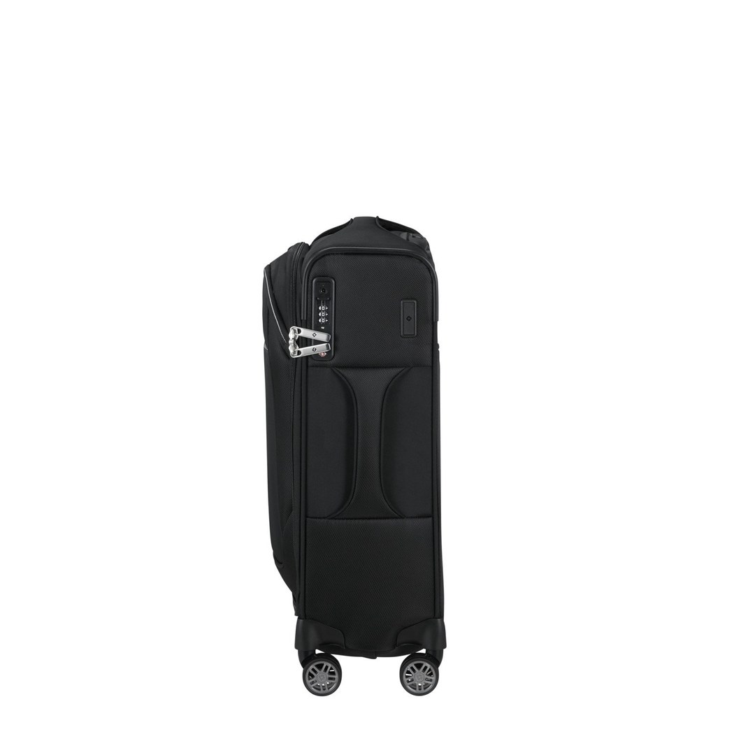 Samsonite Re-Lite-Spinner 55/20 Kabin Boy Valiz