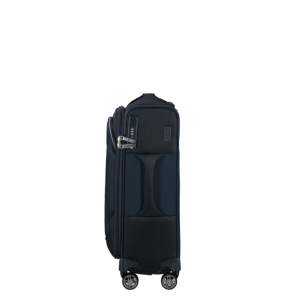 Samsonite Re-Lite-Spinner 55/20 Kabin Boy Valiz