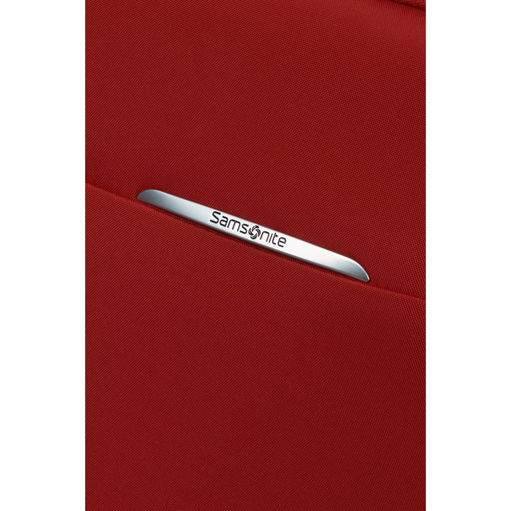 Samsonite Re-Lite-Spinner 55/20 Kabin Boy Valiz