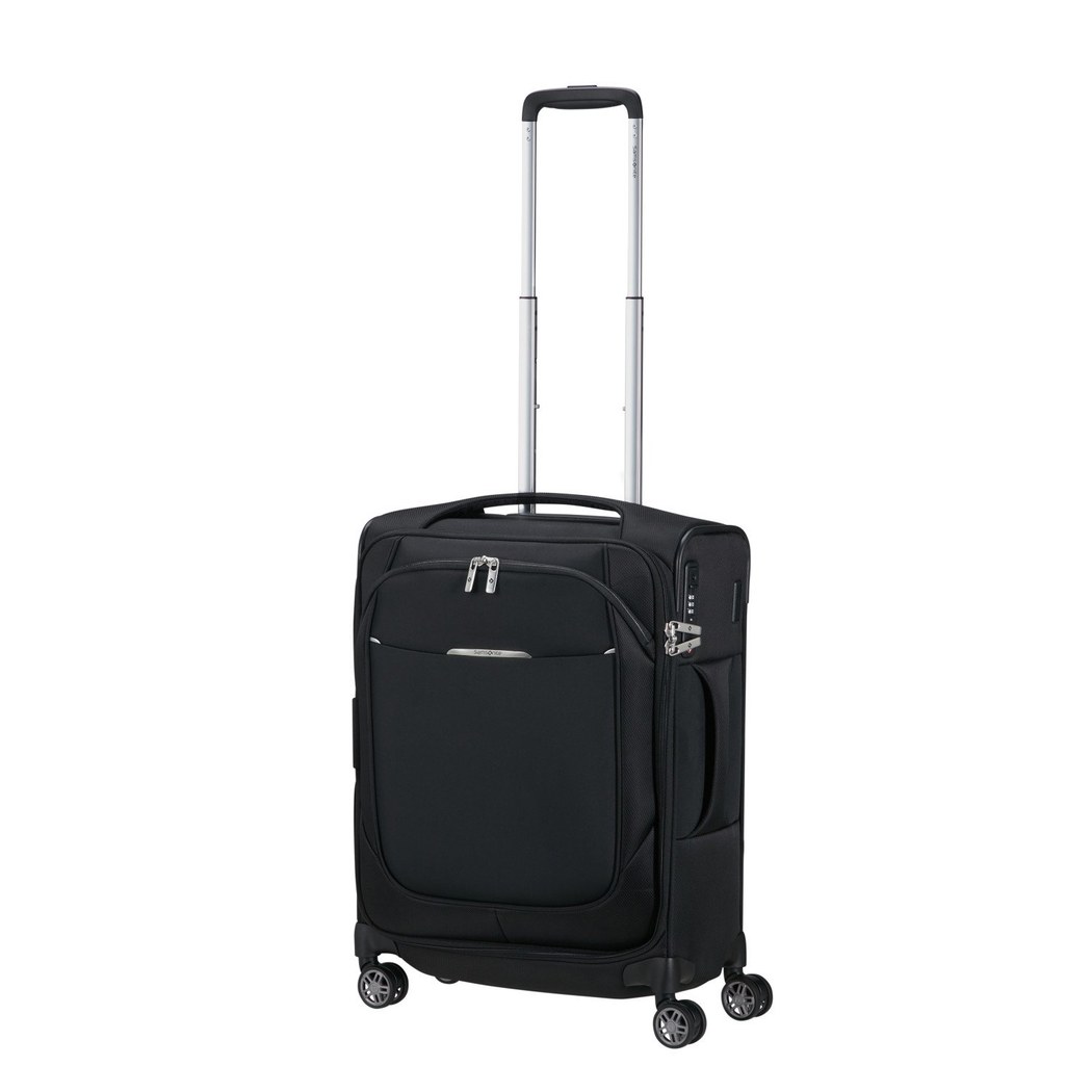 Samsonite Re-Lite-Spinner 55/20 Kabin Boy Valiz