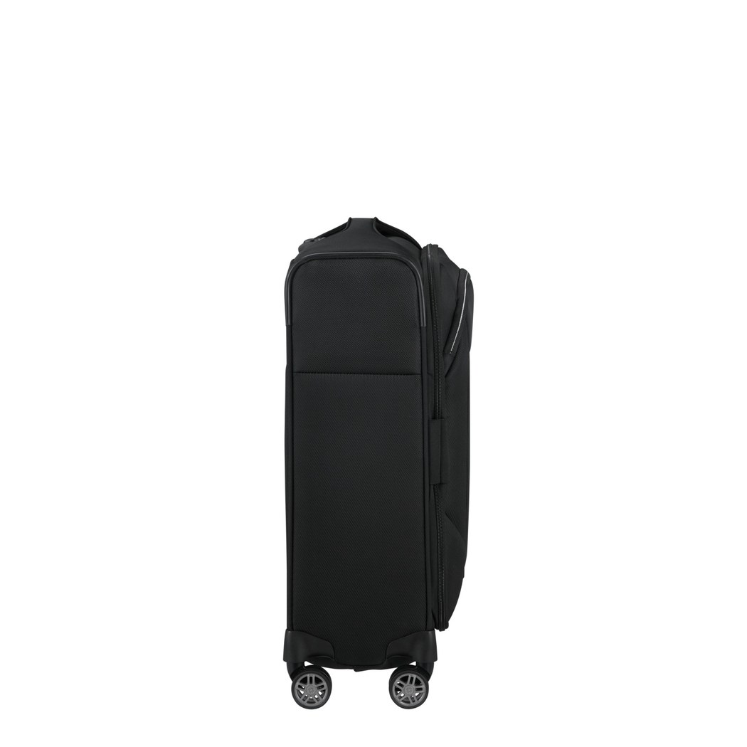Samsonite Re-Lite-Spinner 55/20 Kabin Boy Valiz