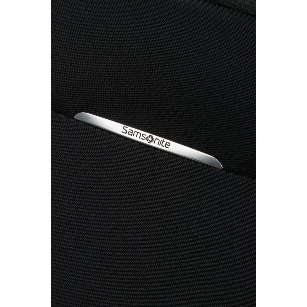 Samsonite Re-Lite-Spinner 55/20 Kabin Boy Valiz