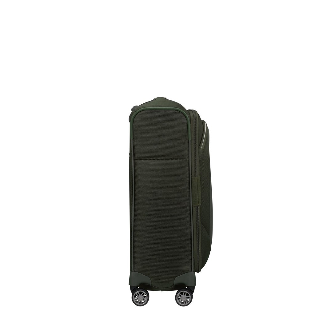 Samsonite Re-Lite-Spinner 55/20 Kabin Boy Valiz