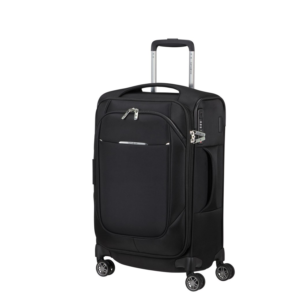 Samsonite Re-Lite-Spinner 55/20 Kabin Boy Valiz