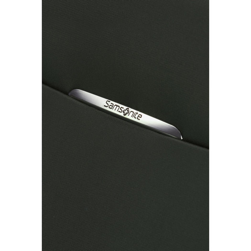 Samsonite Re-Lite-Spinner 55/20 Kabin Boy Valiz