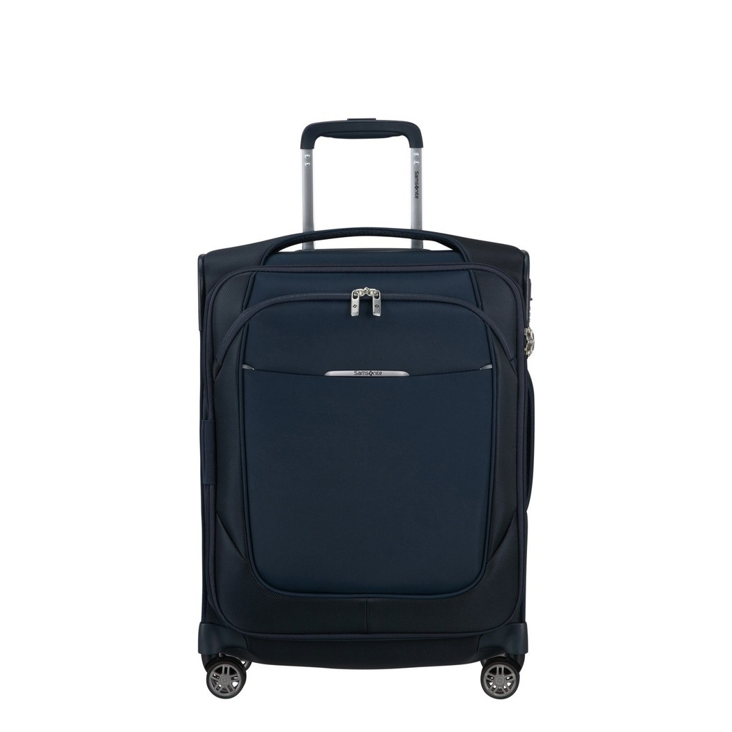 Samsonite Re-Lite-Spinner 55/20 Kabin Boy Valiz
