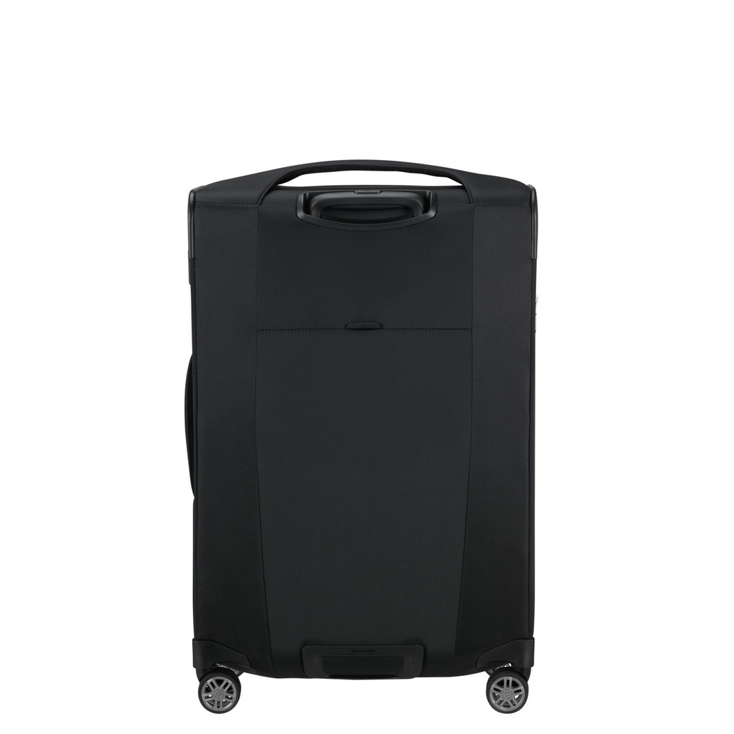 Samsonite Re-Lite-Spinner 67/24 Orta Boy Valiz