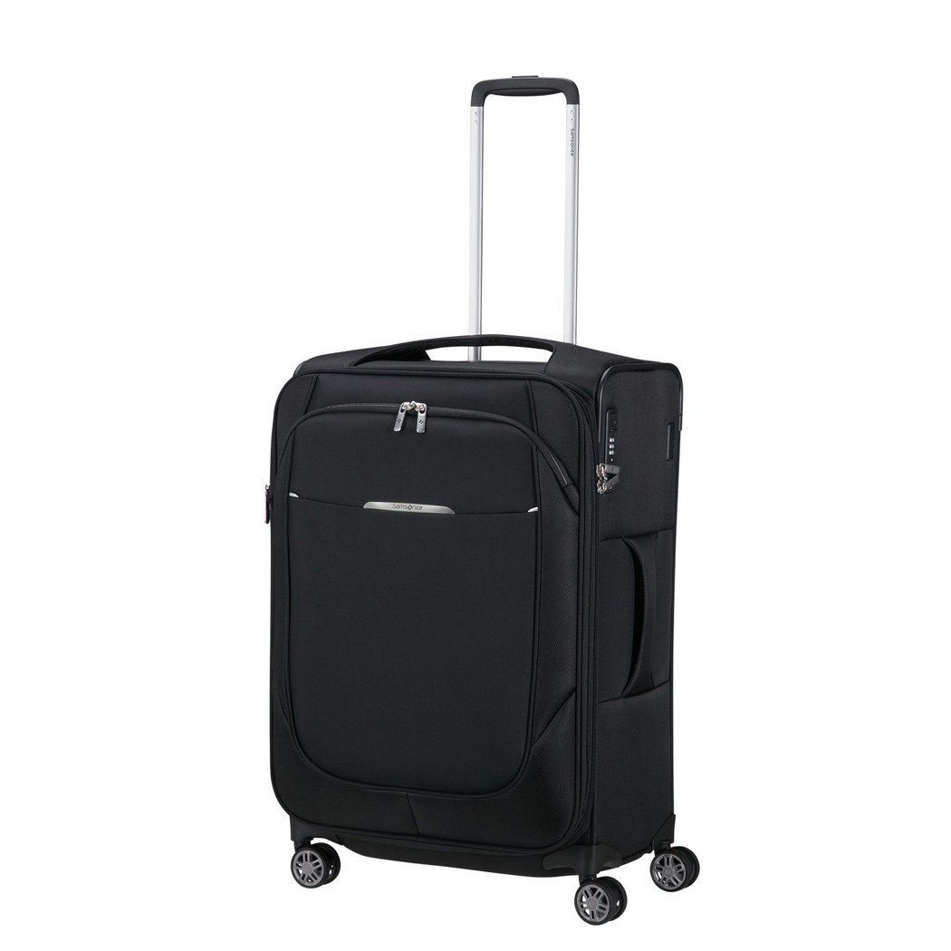 Samsonite Re-Lite-Spinner 67/24 Orta Boy Valiz