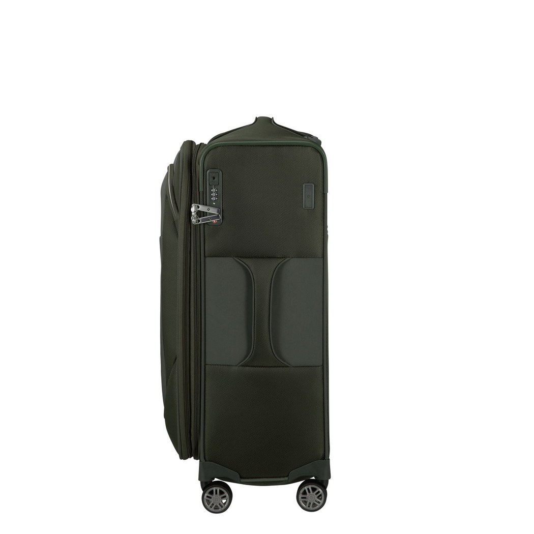 Samsonite Re-Lite-Spinner 67/24 Orta Boy Valiz