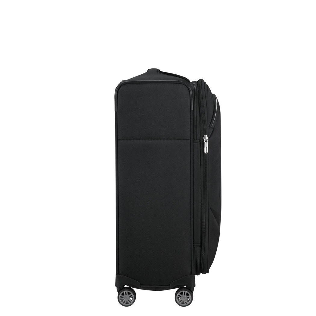 Samsonite Re-Lite-Spinner 67/24 Orta Boy Valiz