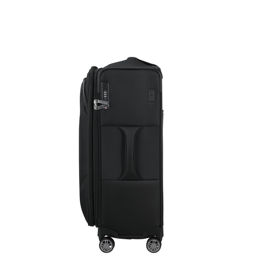 Samsonite Re-Lite-Spinner 67/24 Orta Boy Valiz