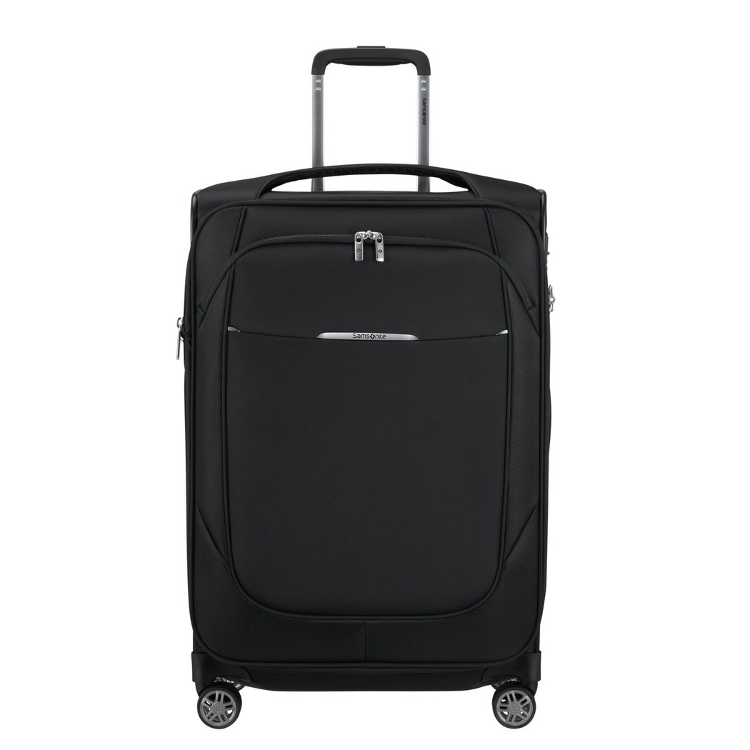 Samsonite Re-Lite-Spinner 67/24 Orta Boy Valiz