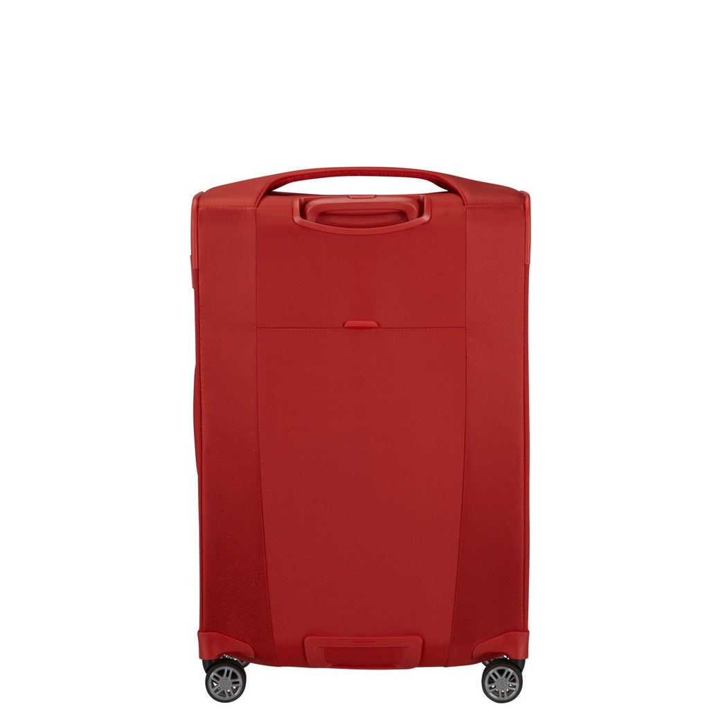 Samsonite Re-Lite-Spinner 67/24 Orta Boy Valiz