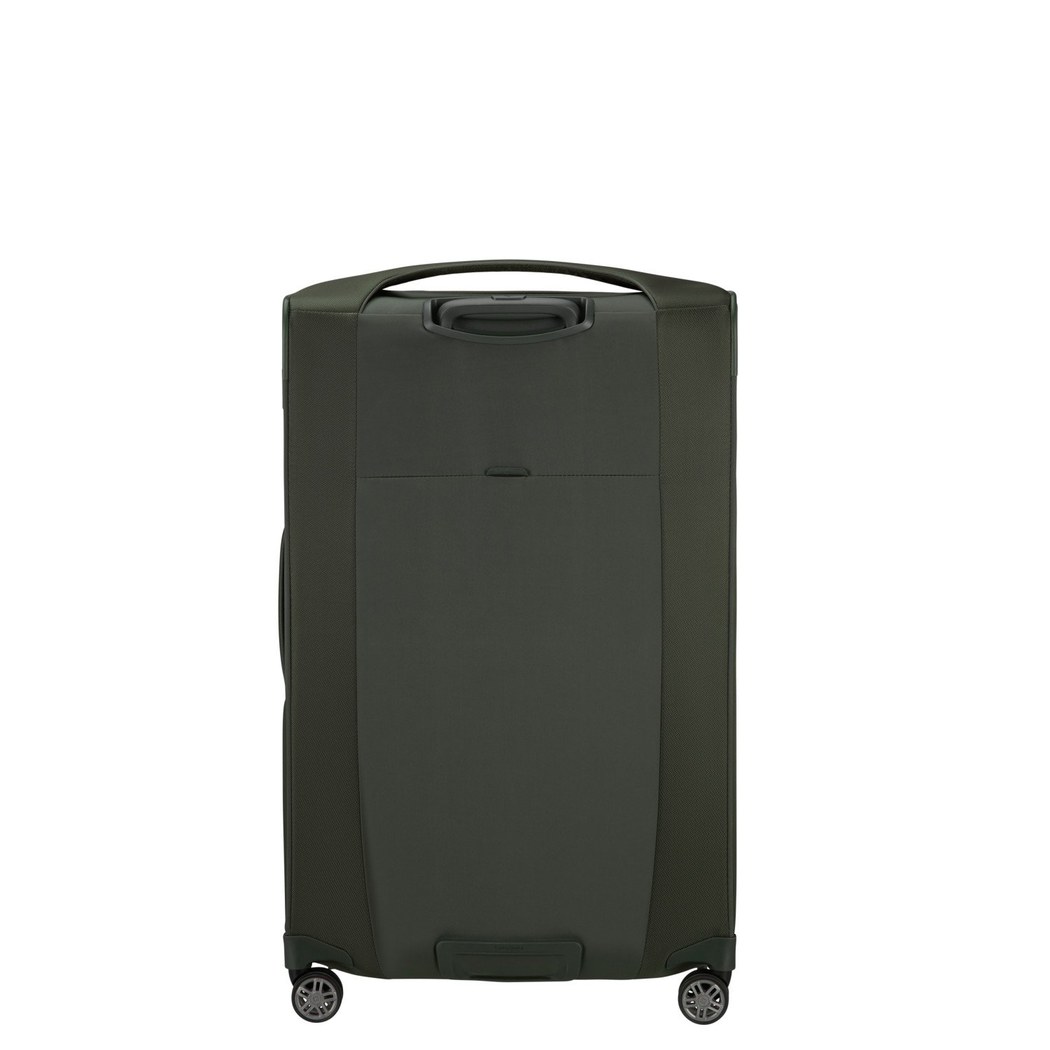 Samsonite Re-Lite-Spinner 78/29 Büyük Boy Valiz