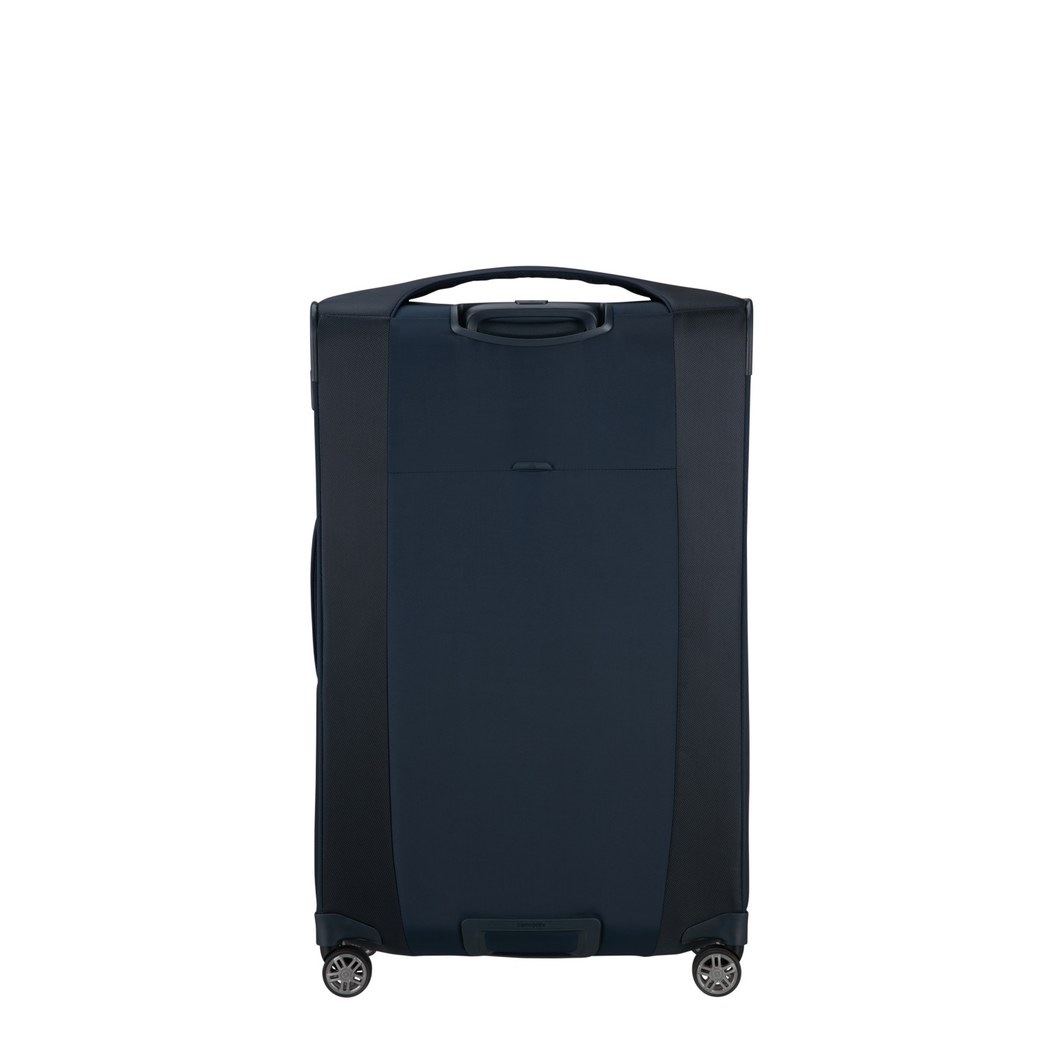 Samsonite Re-Lite-Spinner 78/29 Büyük Boy Valiz