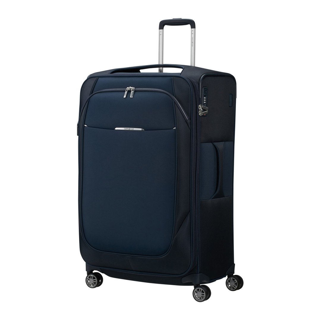 Samsonite Re-Lite-Spinner 78/29 Büyük Boy Valiz