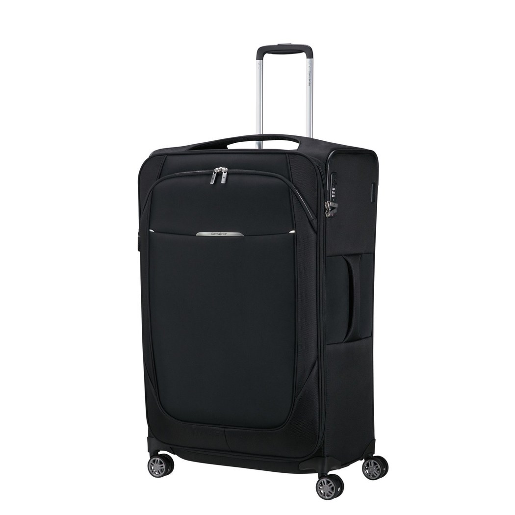 Samsonite Re-Lite-Spinner 78/29 Büyük Boy Valiz
