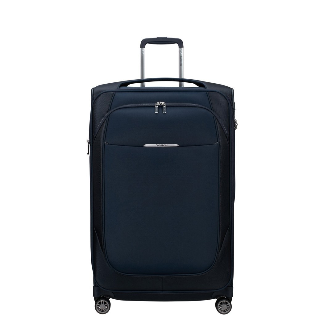 Samsonite Re-Lite-Spinner 78/29 Büyük Boy Valiz