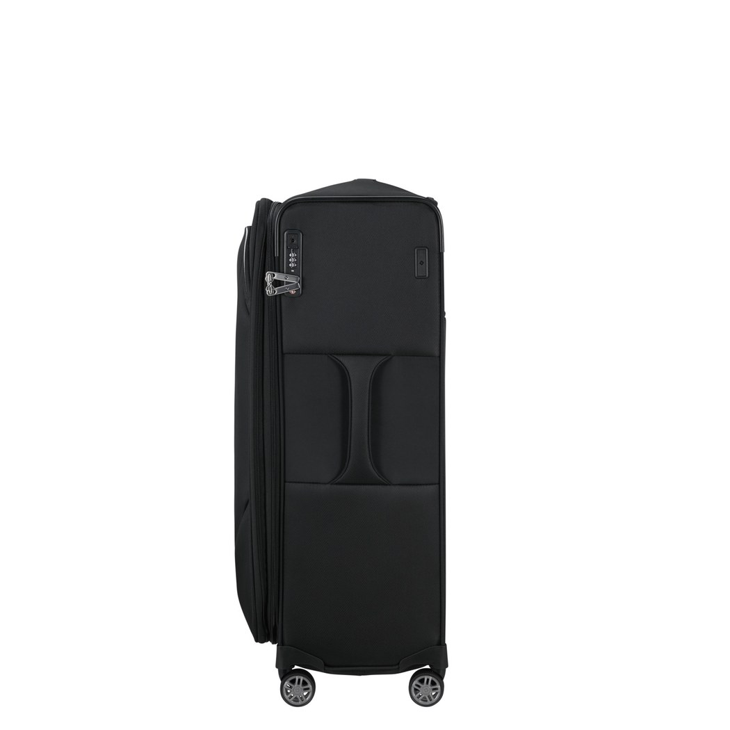 Samsonite Re-Lite-Spinner 78/29 Büyük Boy Valiz