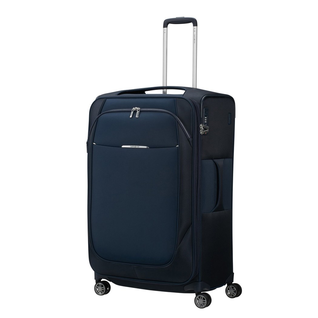 Samsonite Re-Lite-Spinner 78/29 Büyük Boy Valiz